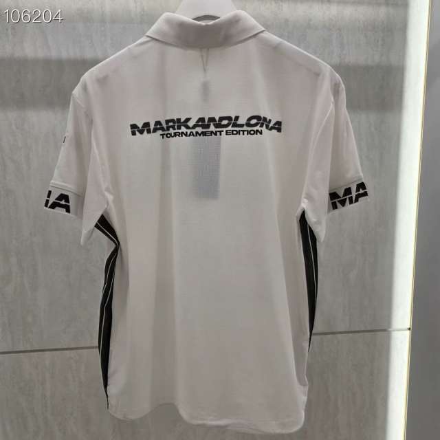 KakaoTalk_20260714_210453973_06.jpg