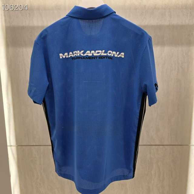 KakaoTalk_20260714_210453973_07.jpg