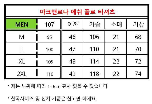 KakaoTalk_20260714_210453973_14.jpg