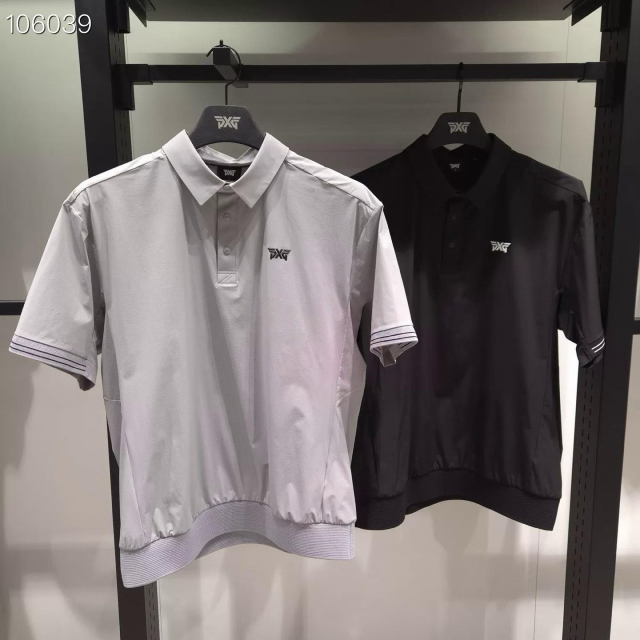 KakaoTalk_20260715_113415559.jpg