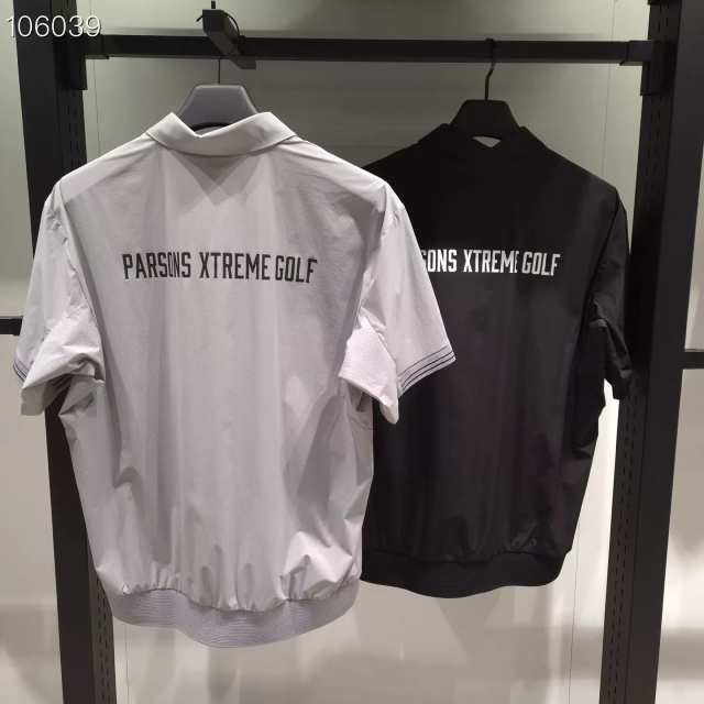 KakaoTalk_20260715_113415559_01.jpg