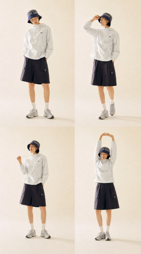 KakaoTalk_20260715_113141654.png