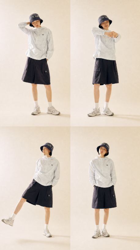 KakaoTalk_20260715_113145178.png