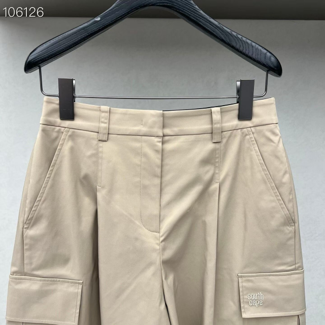 KakaoTalk_20260715_113153086_03.jpg