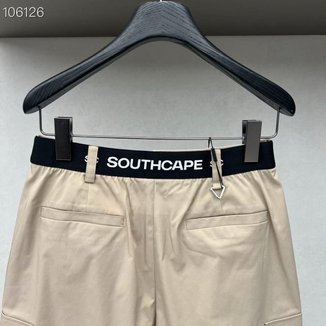 KakaoTalk_20260715_113153086_04.jpg