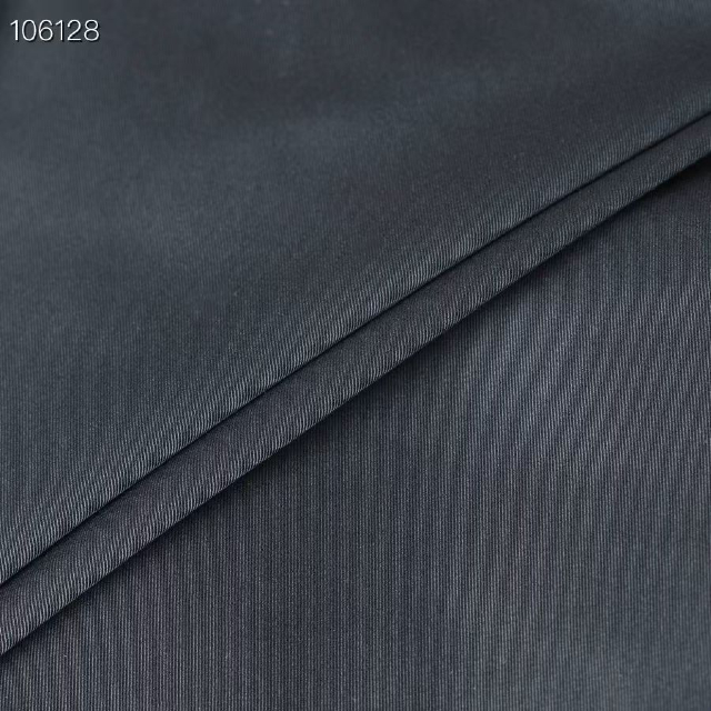 KakaoTalk_20260715_113153086_11.jpg