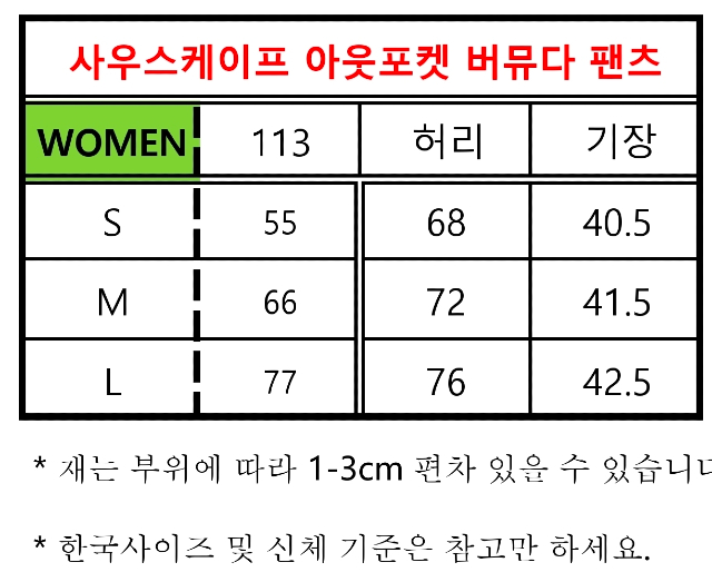 KakaoTalk_20260715_113153086_20.jpg