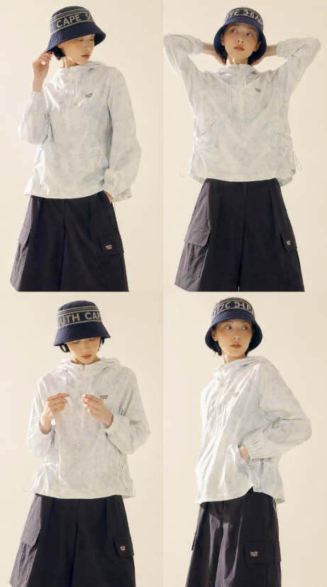 KakaoTalk_20260715_112944075.png