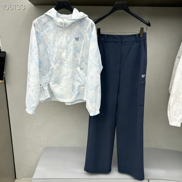 KakaoTalk_20260715_112952519_07.jpg