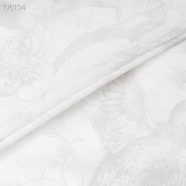 KakaoTalk_20260715_112952519_19.jpg