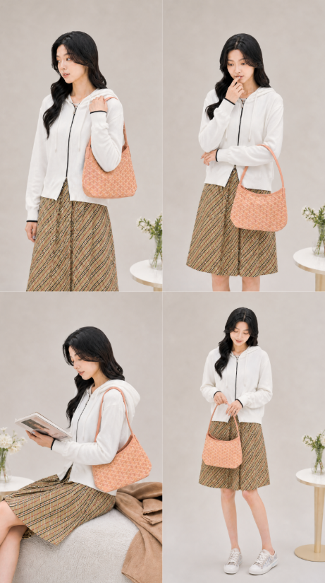 KakaoTalk_20260715_190544616.png