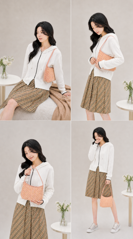 KakaoTalk_20260715_190601279.png