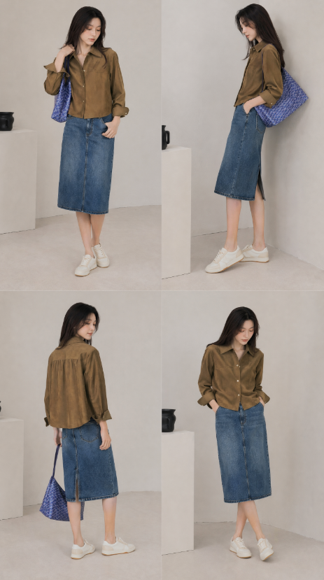 KakaoTalk_20260715_192621932.png