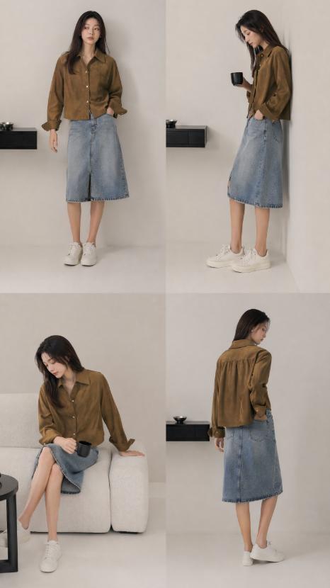 KakaoTalk_20260715_192625678.png