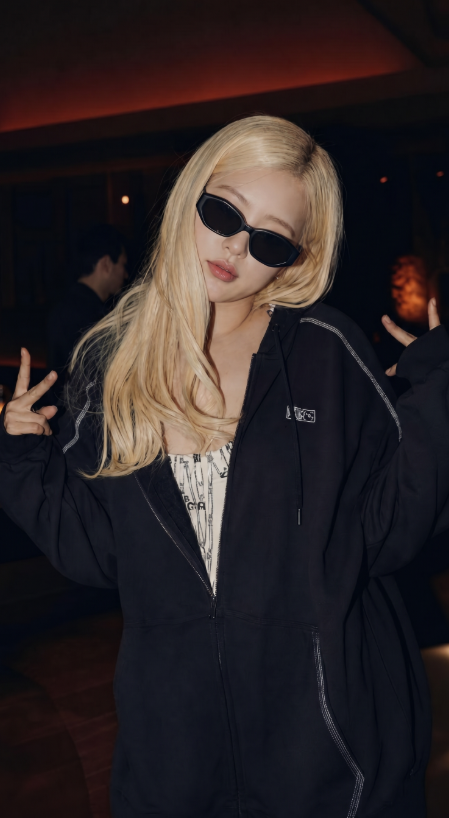 KakaoTalk_20260715_194511254.png