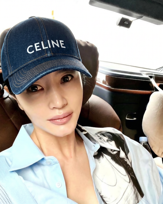 KakaoTalk_20260715_200541531.png