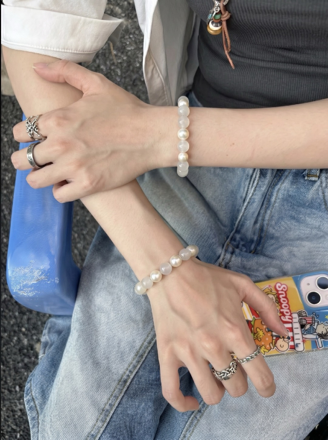 KakaoTalk_20260715_202144824.jpg