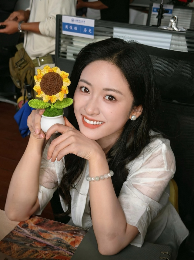 KakaoTalk_20260715_202144824_09.jpg