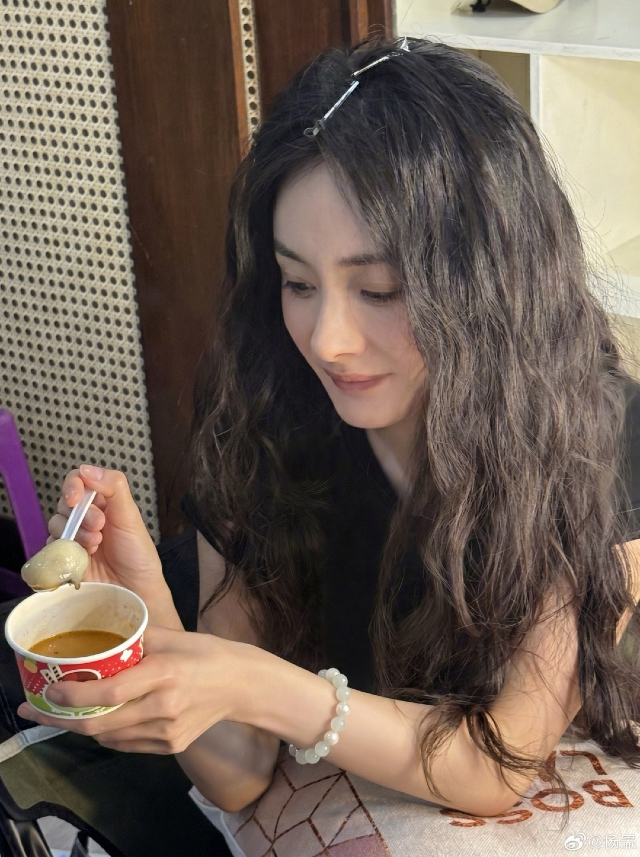 KakaoTalk_20260715_202144824_10.jpg