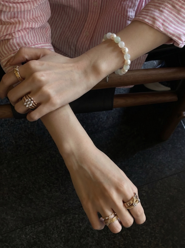 KakaoTalk_20260715_202144824_13.jpg