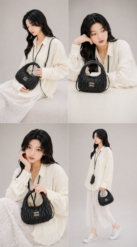 KakaoTalk_20260716_113314662.png