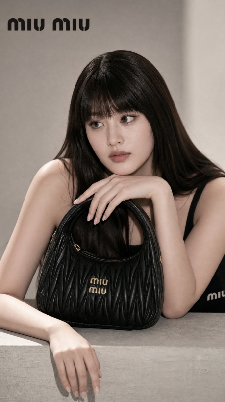 KakaoTalk_20260716_113514430.png