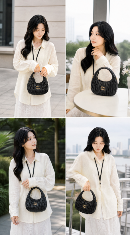 KakaoTalk_20260716_113314662_02.png