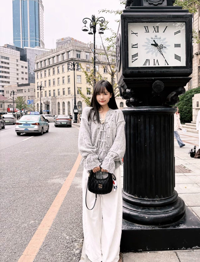 KakaoTalk_20260716_113501391_08.jpg
