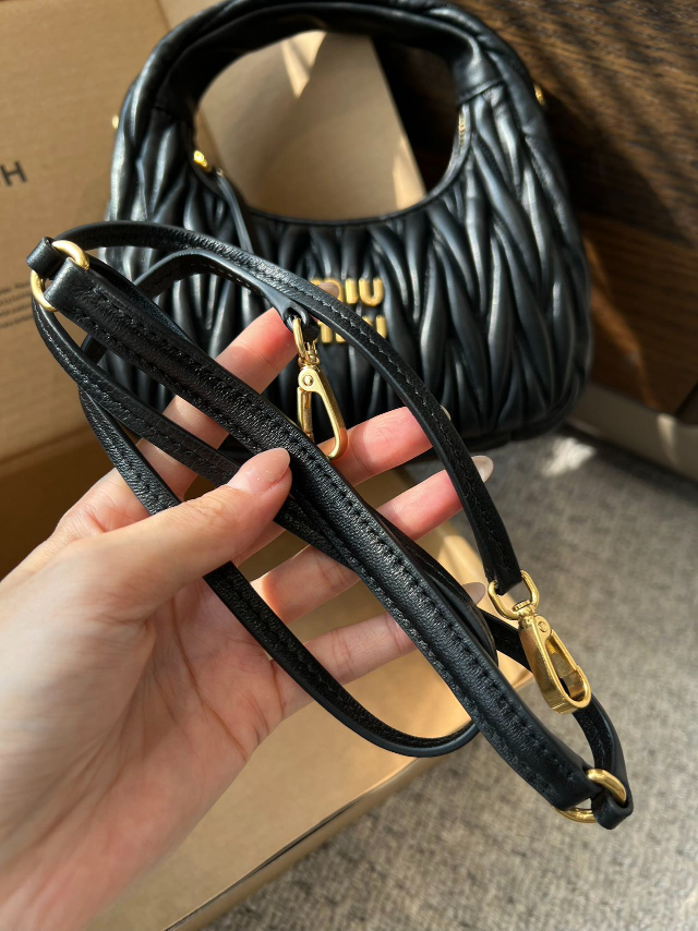 KakaoTalk_20260716_113425620_07.jpg