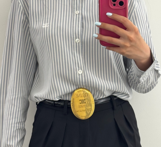 KakaoTalk_20260716_115310066_05.jpg