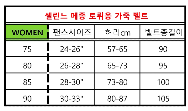 KakaoTalk_20260716_115310066_11.jpg