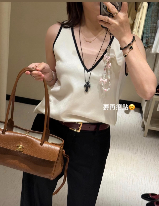 KakaoTalk_20260716_181042465_05.jpg