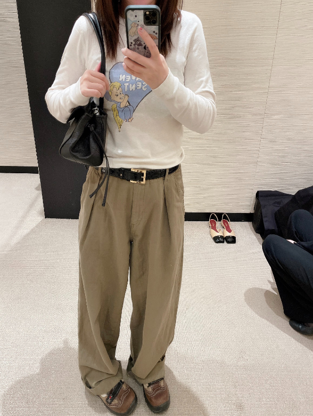 KakaoTalk_20260716_181042465_07.jpg