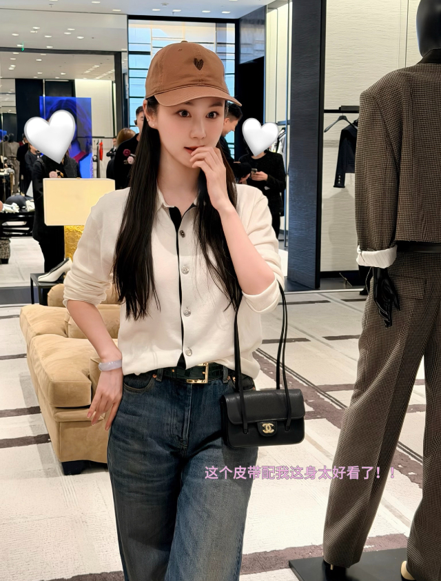 KakaoTalk_20260716_181042465_08.jpg