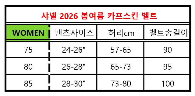 KakaoTalk_20260716_181042465_10.jpg