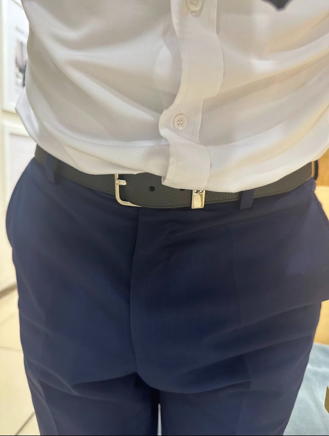 KakaoTalk_20260716_181326580_02.jpg