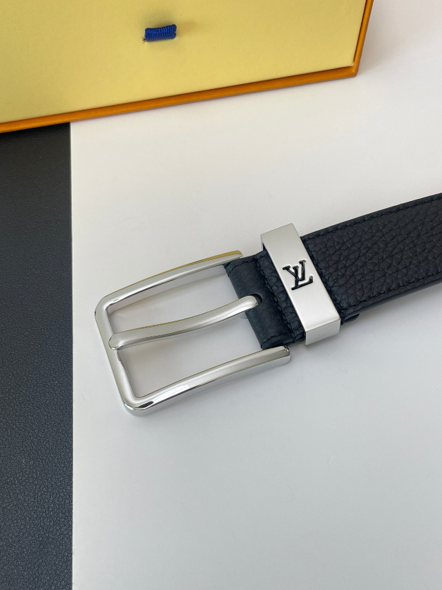 KakaoTalk_20260716_181336373_06.jpg
