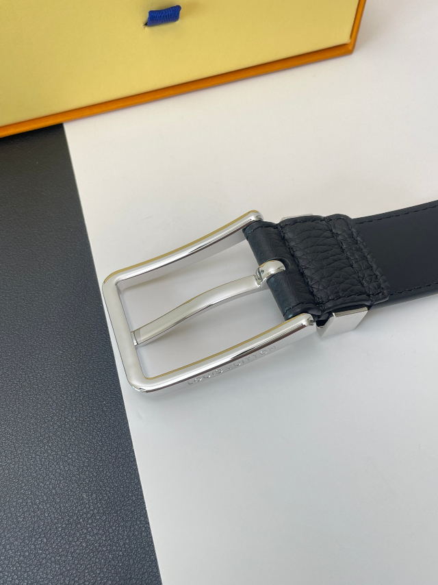 KakaoTalk_20260716_181336373_09.jpg