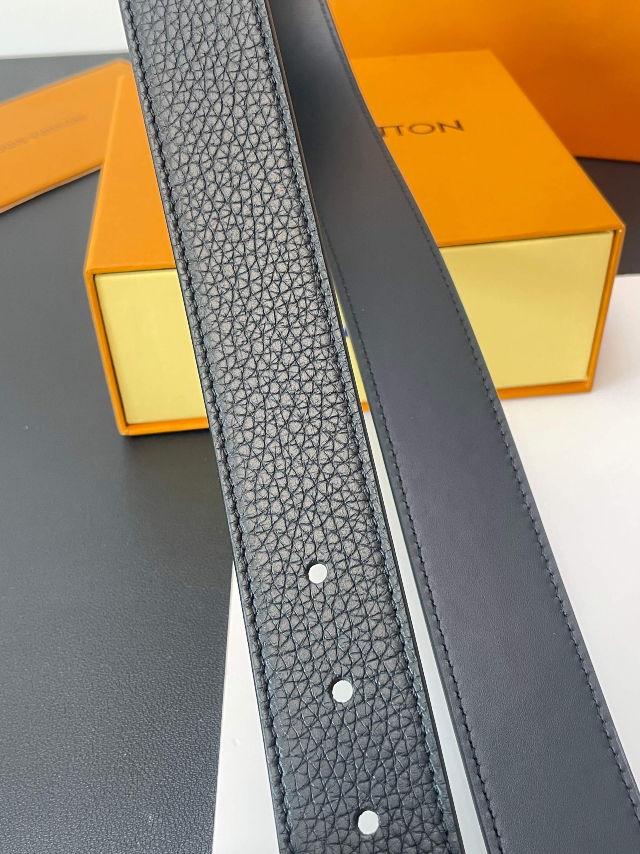 KakaoTalk_20260716_181336373_12.jpg