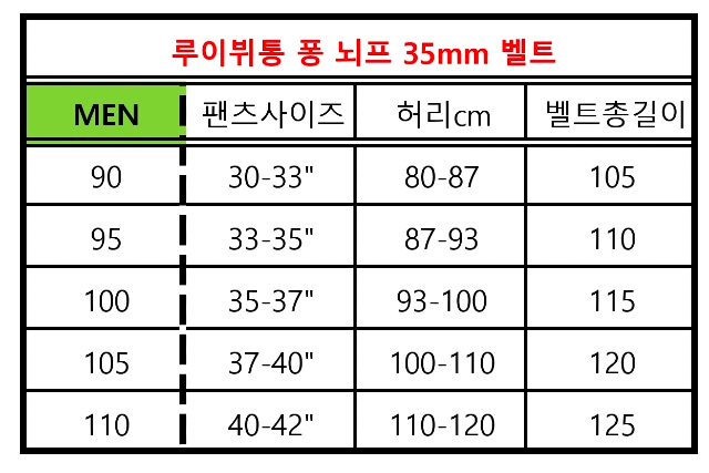 KakaoTalk_20260716_181326580_03.jpg