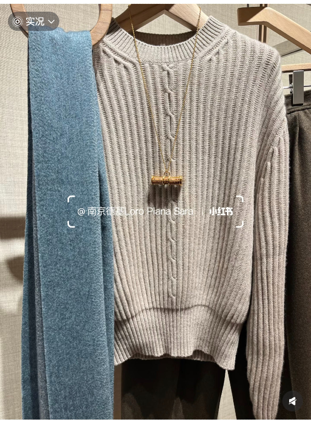 KakaoTalk_20260716_181509807_04.jpg