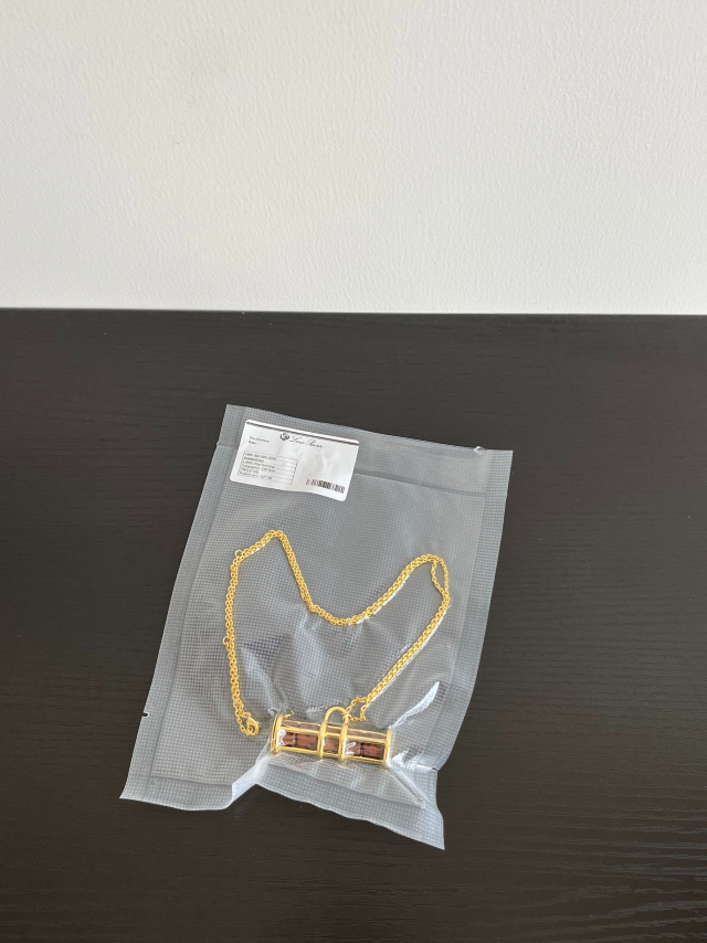 KakaoTalk_20260716_181455330_26.jpg