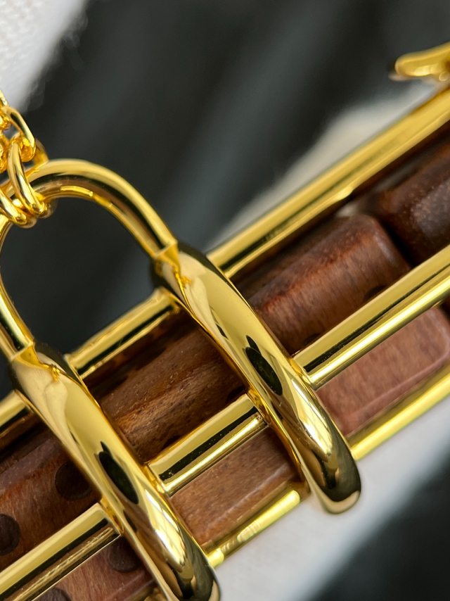 KakaoTalk_20260716_181455330_13.jpg