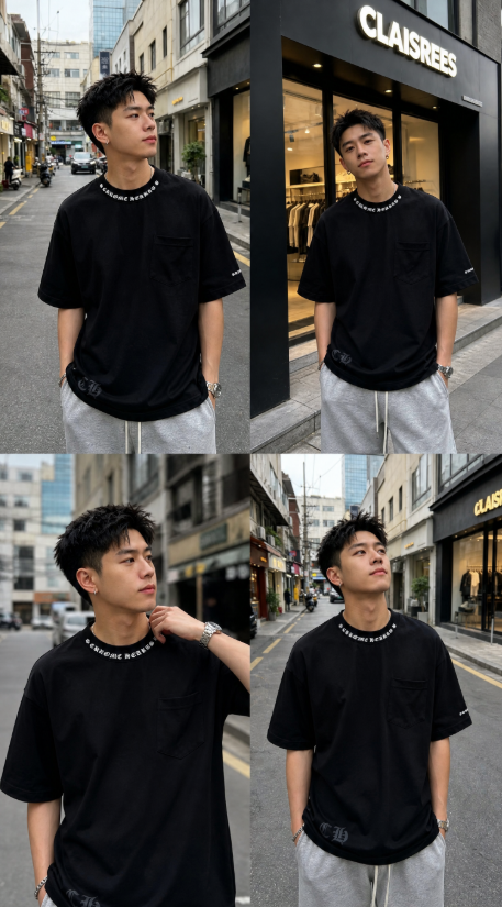 KakaoTalk_20260717_112006136.png