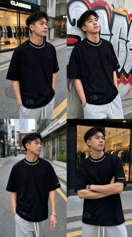 KakaoTalk_20260717_112010216.png