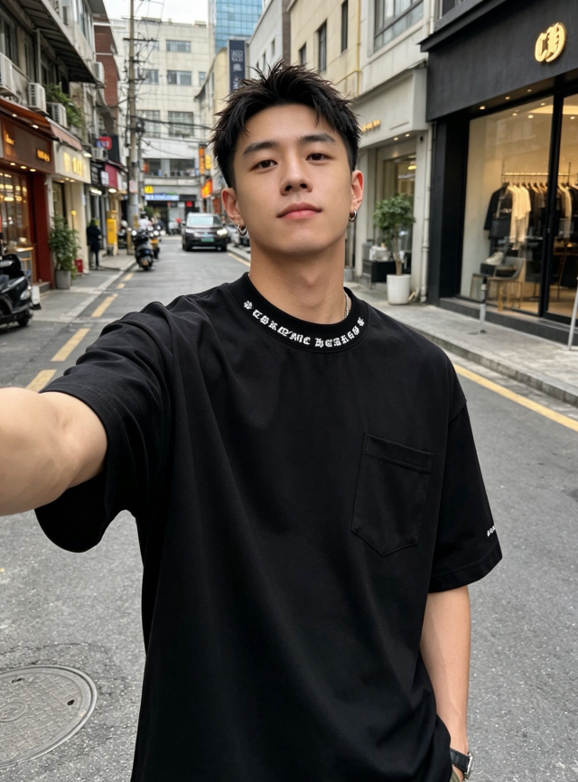 KakaoTalk_20260717_112018585_16.jpg