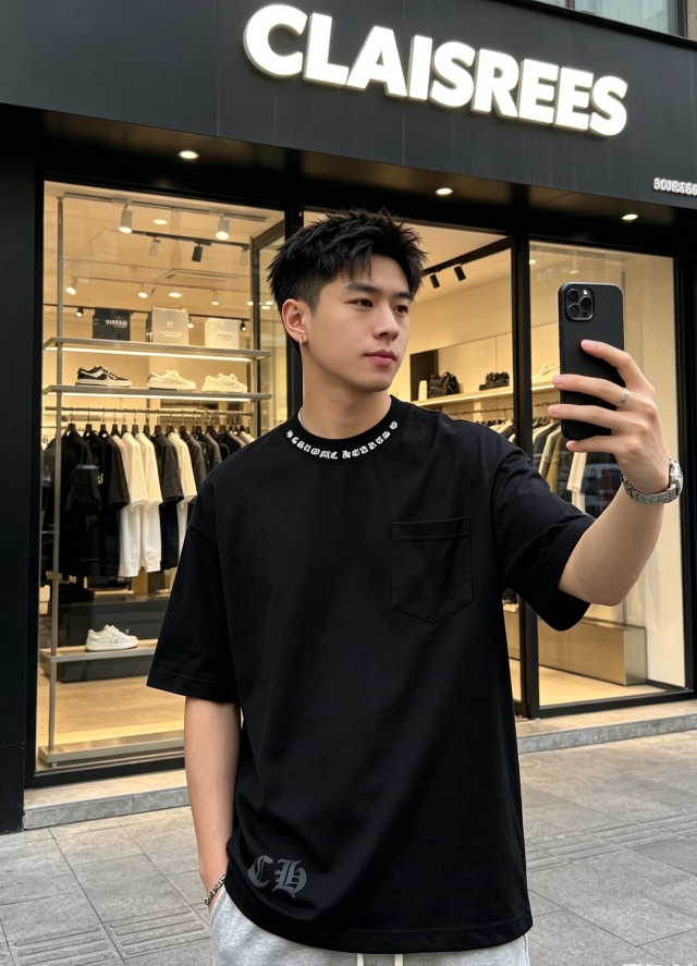 KakaoTalk_20260717_112018585_17.jpg