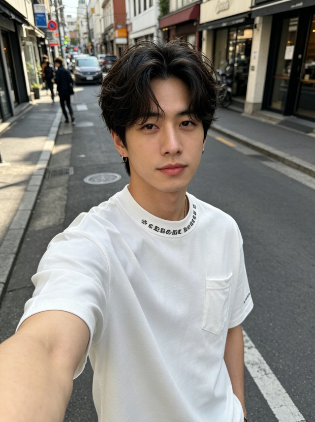 KakaoTalk_20260717_112018585_19.jpg