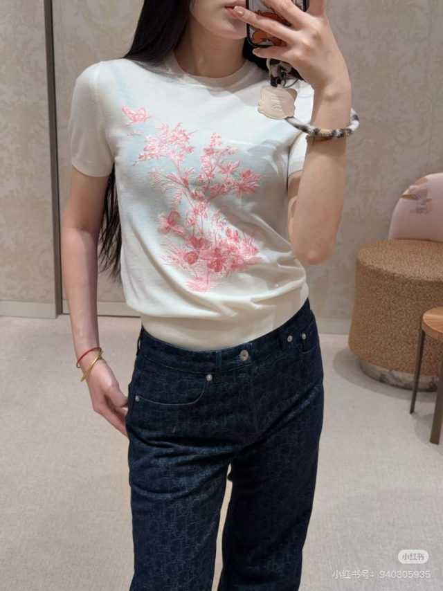 KakaoTalk_20260717_112319611_09.jpg