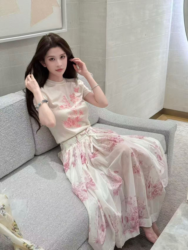 KakaoTalk_20260717_112319611_08.jpg